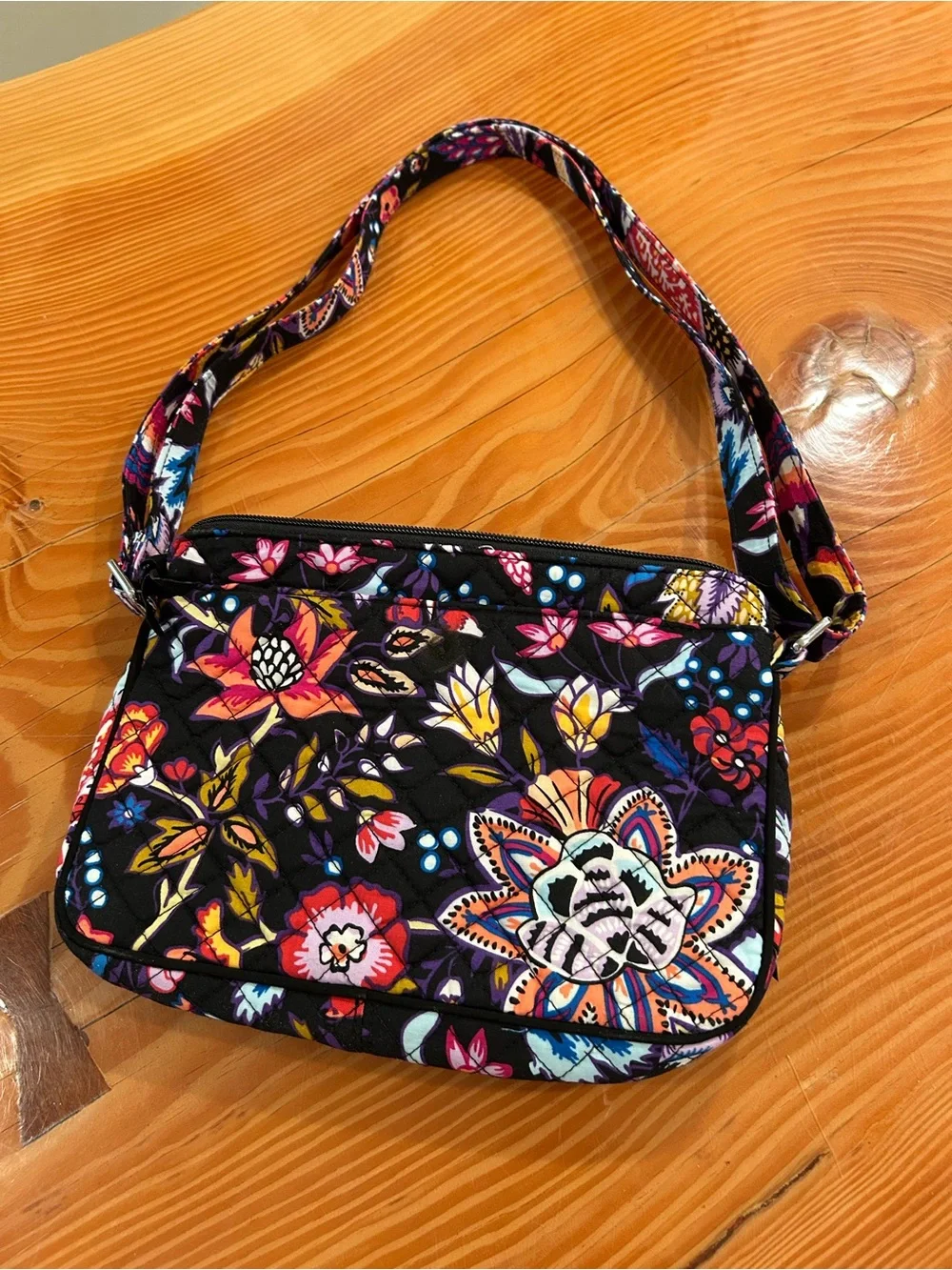 Vera Bradley vera bradley